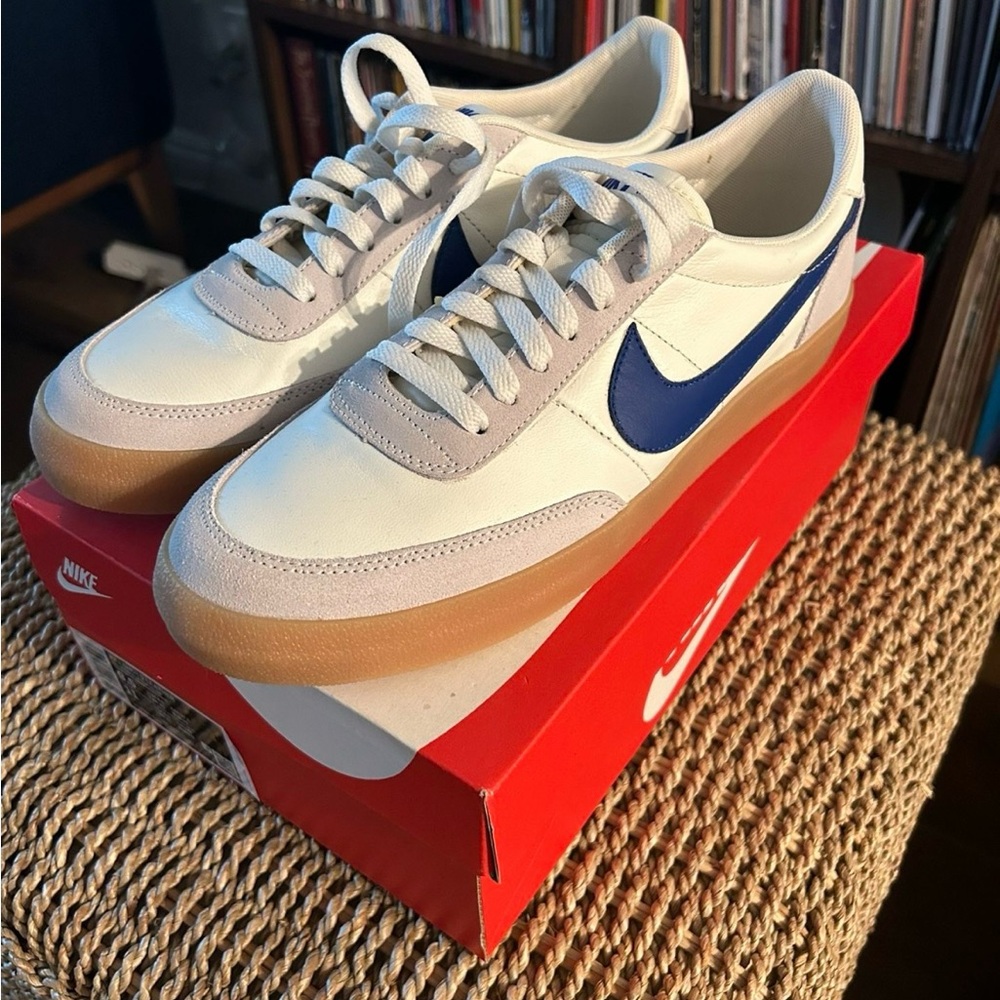 Nike Killshot 2 Men's